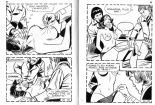 PFA - Goldboy 34 - La poupée qui fait pschitt : page 44