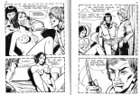 PFA - Goldboy 34 - La poupée qui fait pschitt : page 45