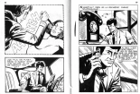 PFA - Goldboy 34 - La poupée qui fait pschitt : page 46