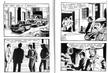 PFA - Goldboy 34 - La poupée qui fait pschitt : page 47