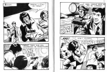 PFA - Goldboy 34 - La poupée qui fait pschitt : page 48