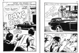 PFA - Goldboy 34 - La poupée qui fait pschitt : page 49