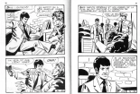 PFA - Goldboy 34 - La poupée qui fait pschitt : page 50