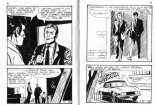 PFA - Goldboy 34 - La poupée qui fait pschitt : page 51