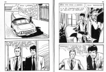 PFA - Goldboy 34 - La poupée qui fait pschitt : page 52