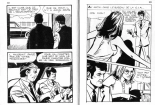 PFA - Goldboy 34 - La poupée qui fait pschitt : page 53