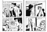 PFA - Goldboy 34 - La poupée qui fait pschitt : page 54