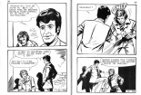 PFA - Goldboy 34 - La poupée qui fait pschitt : page 55
