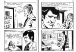 PFA - Goldboy 34 - La poupée qui fait pschitt : page 56