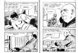 PFA - Goldboy 34 - La poupée qui fait pschitt : page 57