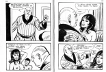PFA - Goldboy 34 - La poupée qui fait pschitt : page 58