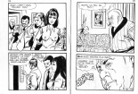 PFA - Goldboy 34 - La poupée qui fait pschitt : page 59