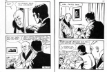 PFA - Goldboy 34 - La poupée qui fait pschitt : page 60