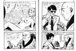 PFA - Goldboy 34 - La poupée qui fait pschitt : page 61