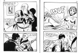 PFA - Goldboy 34 - La poupée qui fait pschitt : page 62