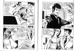 PFA - Goldboy 34 - La poupée qui fait pschitt : page 63