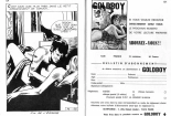 PFA - Goldboy 34 - La poupée qui fait pschitt : page 64
