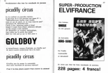 PFA - Goldboy 34 - La poupée qui fait pschitt : page 65