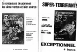 PFA - Goldboy 34 - La poupée qui fait pschitt : page 66