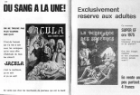 PFA - Goldboy 34 - La poupée qui fait pschitt : page 67