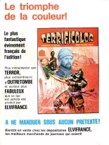 PFA - Goldboy 34 - La poupée qui fait pschitt : page 68