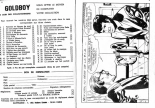 PFA - Goldboy 35 - Picadilly circus : page 3