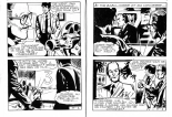 PFA - Goldboy 35 - Picadilly circus : page 4