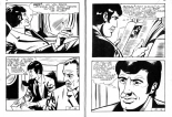 PFA - Goldboy 35 - Picadilly circus : page 8