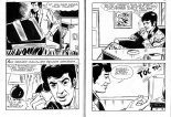PFA - Goldboy 35 - Picadilly circus : page 10