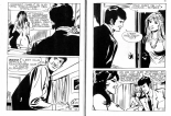 PFA - Goldboy 35 - Picadilly circus : page 14