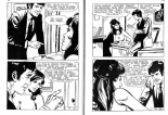 PFA - Goldboy 35 - Picadilly circus : page 15