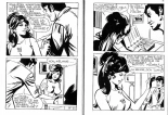 PFA - Goldboy 35 - Picadilly circus : page 16