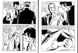 PFA - Goldboy 35 - Picadilly circus : page 19