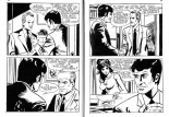 PFA - Goldboy 35 - Picadilly circus : page 20