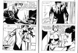 PFA - Goldboy 35 - Picadilly circus : page 22