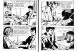 PFA - Goldboy 35 - Picadilly circus : page 23