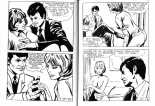 PFA - Goldboy 35 - Picadilly circus : page 24