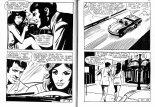 PFA - Goldboy 35 - Picadilly circus : page 27