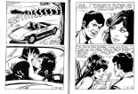 PFA - Goldboy 35 - Picadilly circus : page 29