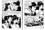 PFA - Goldboy 35 - Picadilly circus : page 30