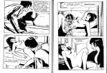 PFA - Goldboy 35 - Picadilly circus : page 32