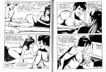 PFA - Goldboy 35 - Picadilly circus : page 33