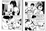 PFA - Goldboy 35 - Picadilly circus : page 34