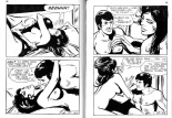 PFA - Goldboy 35 - Picadilly circus : page 35