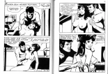 PFA - Goldboy 35 - Picadilly circus : page 39