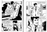 PFA - Goldboy 35 - Picadilly circus : page 40