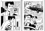 PFA - Goldboy 35 - Picadilly circus : page 41