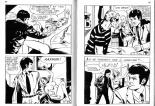 PFA - Goldboy 35 - Picadilly circus : page 44