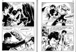 PFA - Goldboy 35 - Picadilly circus : page 45