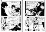 PFA - Goldboy 35 - Picadilly circus : page 46